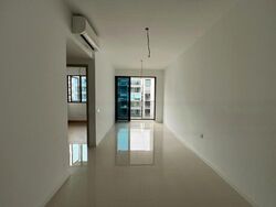 Treasure at Tampines (D18), Condominium #603059291